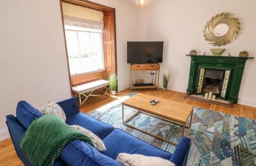 Sedbergh House | Hollins