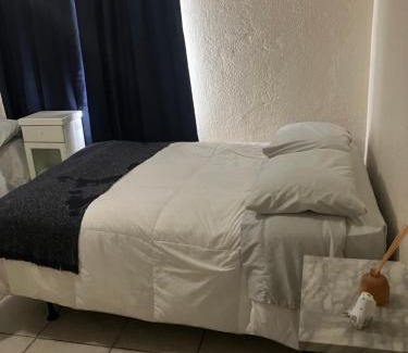 Little Ranches House | Hollywood Beach 3 Bedroom Apartment