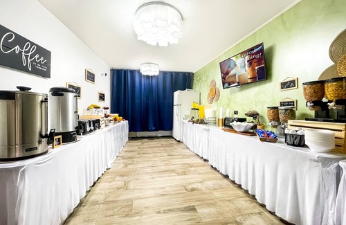Hollywood Apartment | Hollywood Beach Seaside