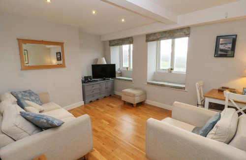 Honley House | Holmdale Cottage