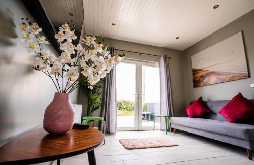 Tyrella House | Holmestead Cottage