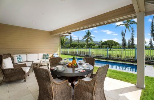 Keauhou House | Holua Kai #8