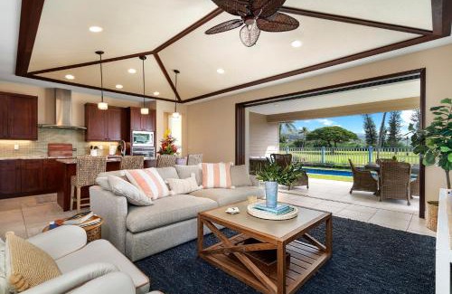 Keauhou House | Holua Kai #8