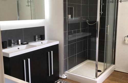 Sheringham Bed & Breakfast | Holway House