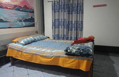 Bangladesh House | Holy Haven Guest House