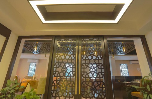 Sylhet Hotel | Holy Inn Sylhet