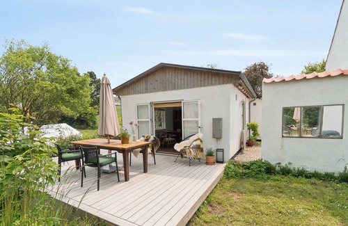 Vang House | Holyday home in beatiful Vang