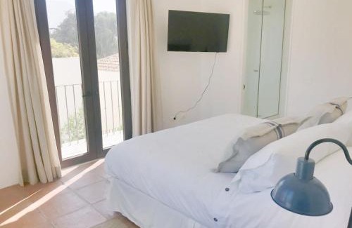Cachagua House | HOM I Hermosa Casa en Cachagua HotTub Privado y Parrilla