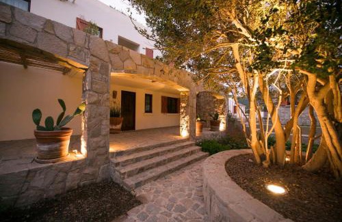 Cachagua House | HOM I Hermosa Casa en Cachagua HotTub Privado y Parrilla