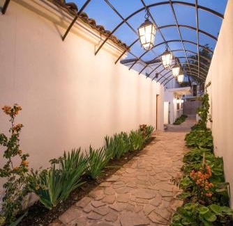 Cachagua House | HOM I Hermosa Casa en Cachagua HotTub Privado y Parrilla