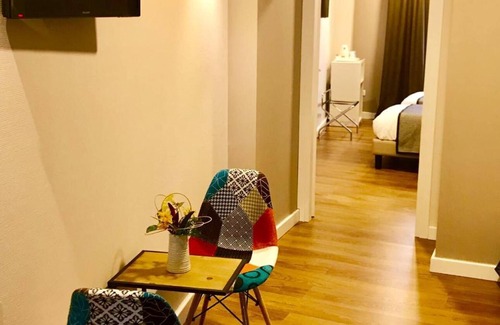 Lamezia Terme House | Home 146