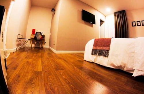 Lamezia Terme House | Home 146