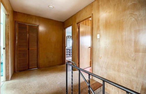 Richmond House | HOME 2