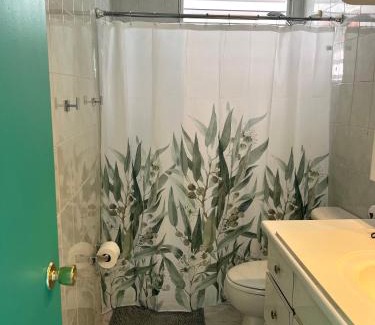 Levittown House | Home Aire Familiar