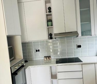 Rundu Apartment | Home@Amalia’s