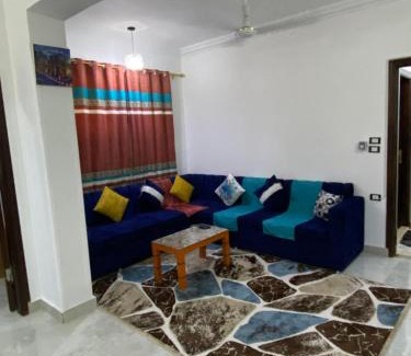 Safaga Hotel | Home and house