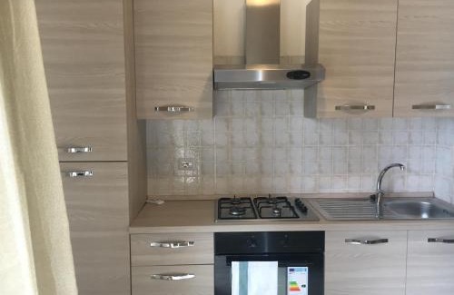 Recanati Apartment | Home Apollo