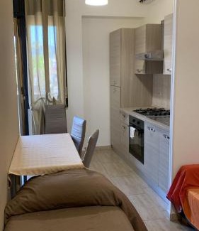 Recanati Apartment | Home Apollo