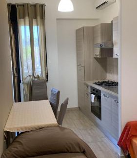 Recanati Apartment | Home Apollo