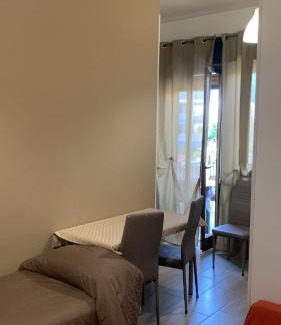 Recanati Apartment | Home Apollo