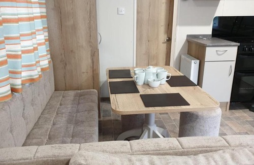 Crantock House | Home Away From Home