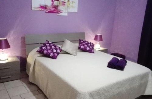 Zurrieq House | Home away from Home