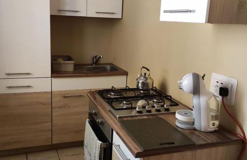 Zurrieq House | Home away from Home