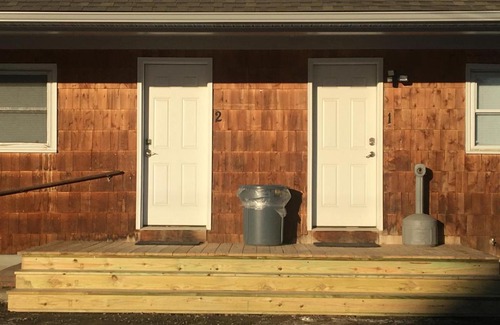 North Troy Apartment | Home Away From Home, Recently Renovated