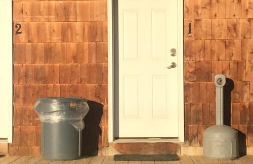 North Troy Apartment | Home Away From Home, Recently Renovated