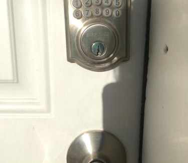 North Troy Apartment | Home Away From Home, Recently Renovated