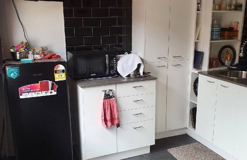 Bathurst House | Home Away from Home whole house. On the the Fringe of the CBD