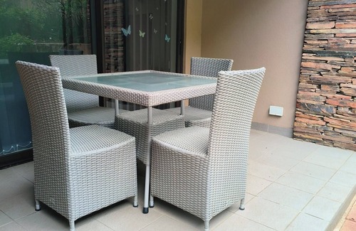 Port Zimbali Apartment | Home away from home