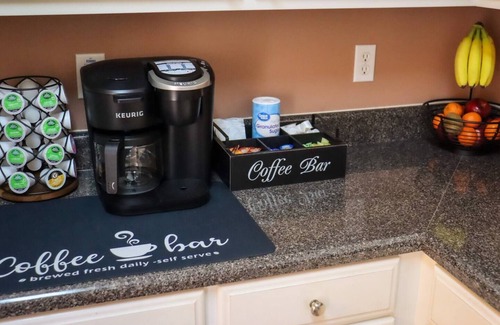 Boiling Springs House | "Home Away From Home!" Weekly & Monthly Discounts.