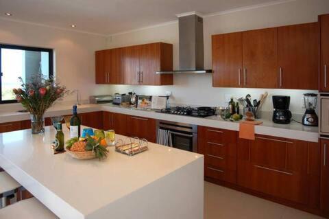Plettenberg Bay Villa | Home By The Sea