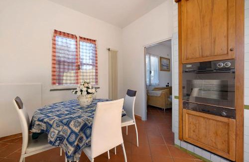 Campochiesa Apartment | Home Charlene