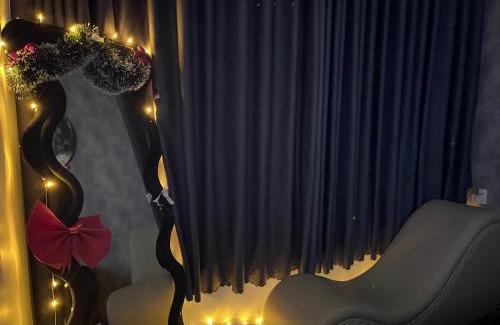 Buon Ma Thuot Hotel | Home-Cinema Uni