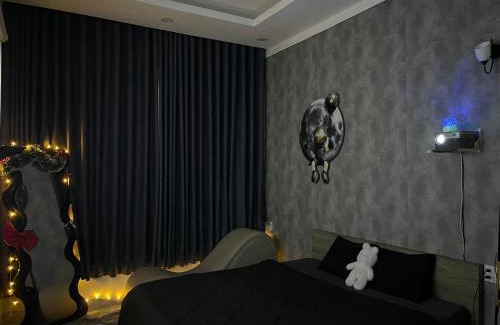 Buon Ma Thuot Hotel | Home-Cinema Uni