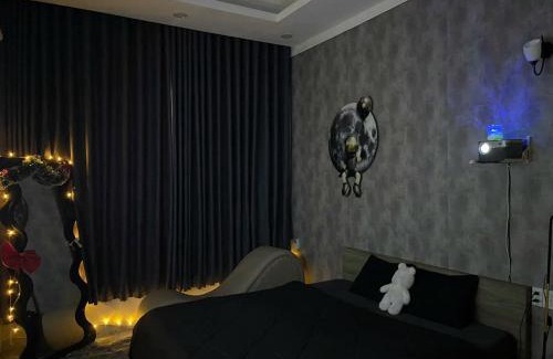 Buon Ma Thuot Hotel | Home-Cinema Uni