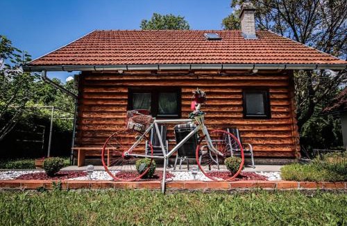 Bihac House | Home Eden Dobrenica