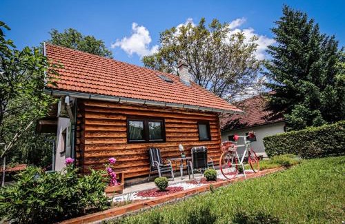 Bihac House | Home Eden Dobrenica