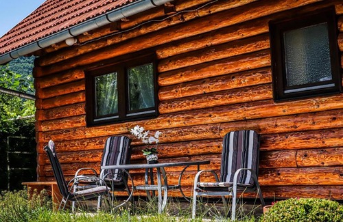 Bihac House | Home Eden Dobrenica