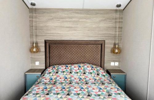 Edithmead Other | Home Farm Lodge Holidays