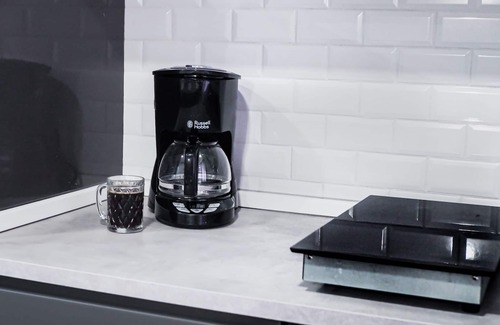 Trionfale Apartment | Home for Large Groups, Comfort and Style