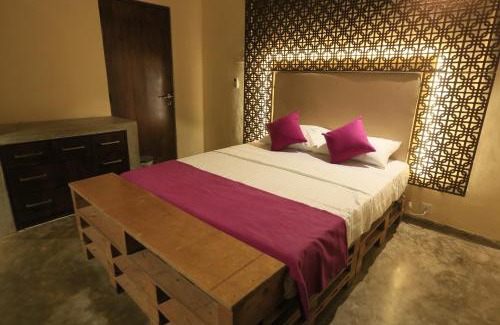 Maharagama Apartment | Home From Home