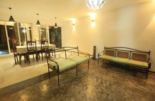 Maharagama Apartment | Home From Home
