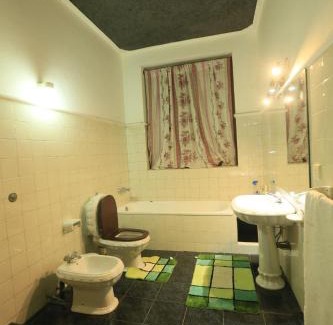 Maharagama Apartment | Home From Home