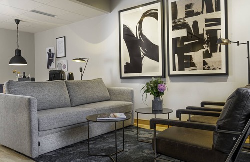 Trosso Hotel | Home Hotel Carlscrona – Dinner included