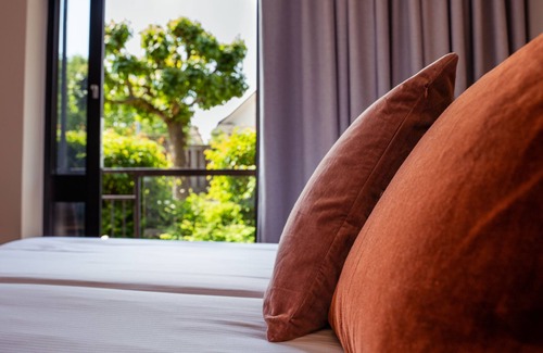 Trosso Hotel | Home Hotel Carlscrona – Dinner included