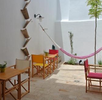 Ciutadella de Menorca House | HoMe Hotel Menorca