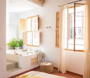 Ciutadella de Menorca House | HoMe Hotel Menorca